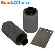 10 ADF-IC-MK FC7-6189-000 FL2-6637-000 FC7-6297-000 ADF Maintenance Kit for CANON iR1133 C1028 C1021 MF 5880 5840 5870 5850 1133
10 ADF-IC-MK FC7-6189-000 FL2-6637-000 FC7-6297-000 ADF Maintenance Kit for CANON iR1133 C1028 C1021 MF 5880 5840 5870 5850 1133