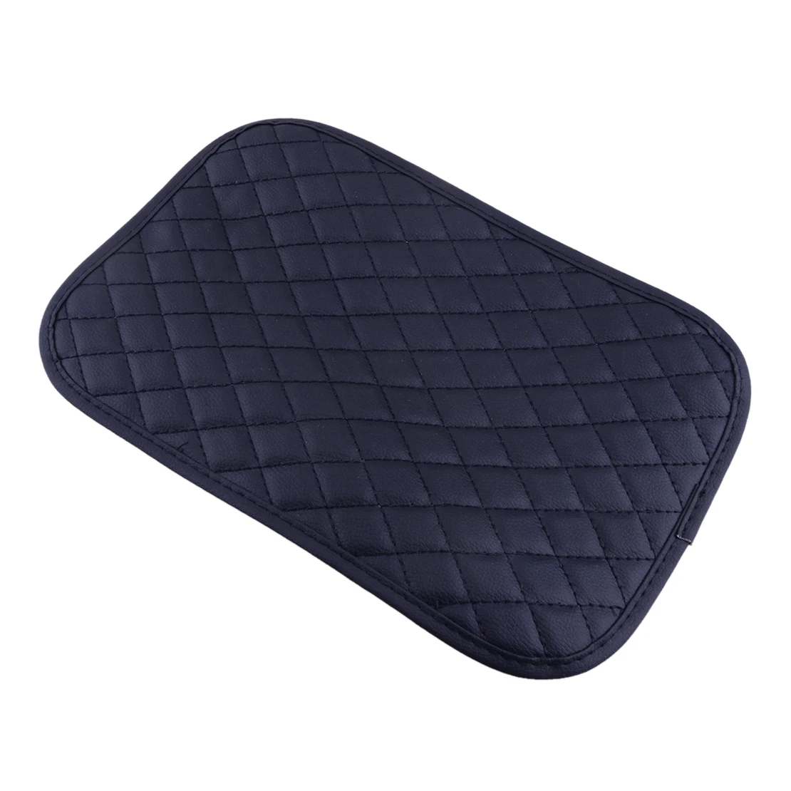 Черный подлокотник из искусственной кожи, центральная консоль, коробка пальный нековрик, чехол, протектор подушки, отделка для универсальн...
Черный подлокотник из искусственной кожи, центральная консоль, коробка пальный нековрик, чехол, протектор подушки, отделка для универсальн...