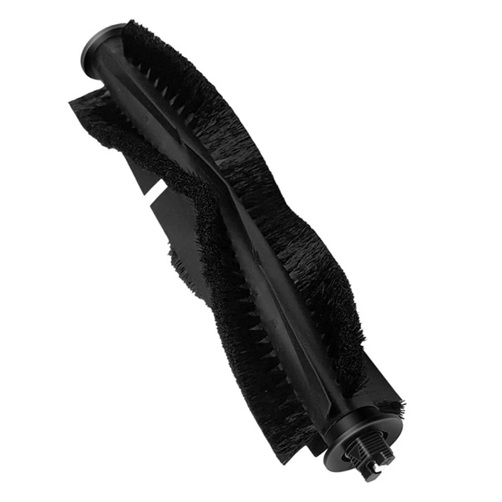 Roller Brush For AONUS S8 Robot Vacuums Cleaner Spare Replacement Parts163mm Roller Brush Household Cleaning Sweeper Part
Roller Brush For AONUS S8 Robot Vacuums Cleaner Spare Replacement Parts163mm Roller Brush Household Cleaning Sweeper Part