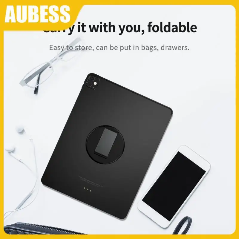 Universal Tablet Support Retractable Office Accessories Laptop Stand Aluminum Alloy For Ipad Computer Tools Portable Rotatable
Universal Tablet Support Retractable Office Accessories Laptop Stand Aluminum Alloy For Ipad Computer Tools Portable Rotatable