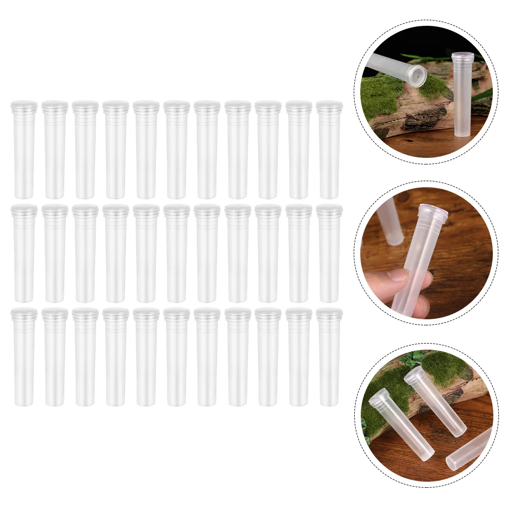 Цветочные трубки для воды, цветочные флаконы, трубчатые трубки, цветочные трубки для марихуаны, Ранняя организация питания, розы, одиночные ...
Цветочные трубки для воды, цветочные флаконы, трубчатые трубки, цветочные трубки для марихуаны, Ранняя организация питания, розы, одиночные ...