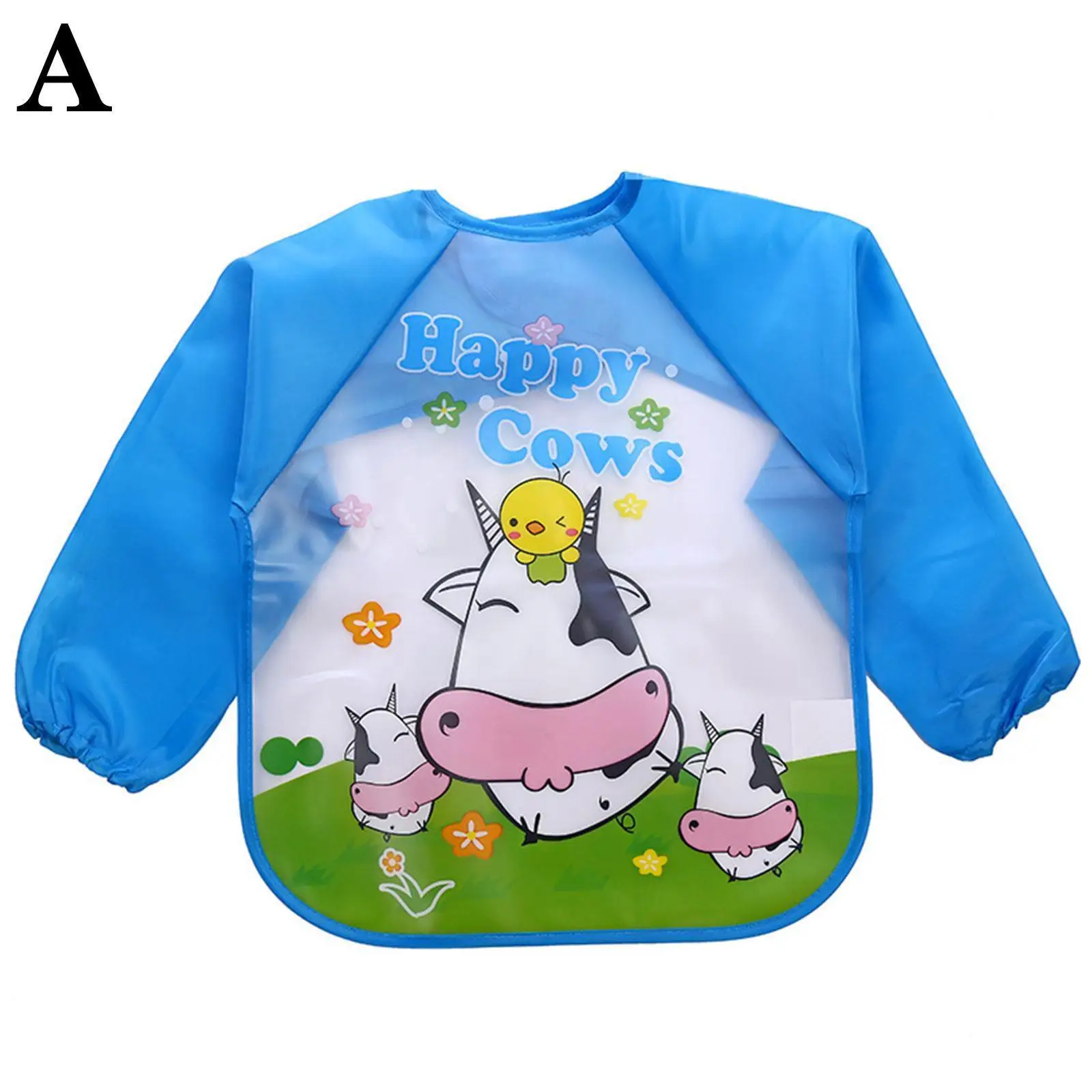 2022 милые детские нагрудники, водонепроницаемые детские нагрудники с рисунком, нагрудники для малышей с рисунком, бандана для кормления, наг...
2022 милые детские нагрудники, водонепроницаемые детские нагрудники с рисунком, нагрудники для малышей с рисунком, бандана для кормления, наг...