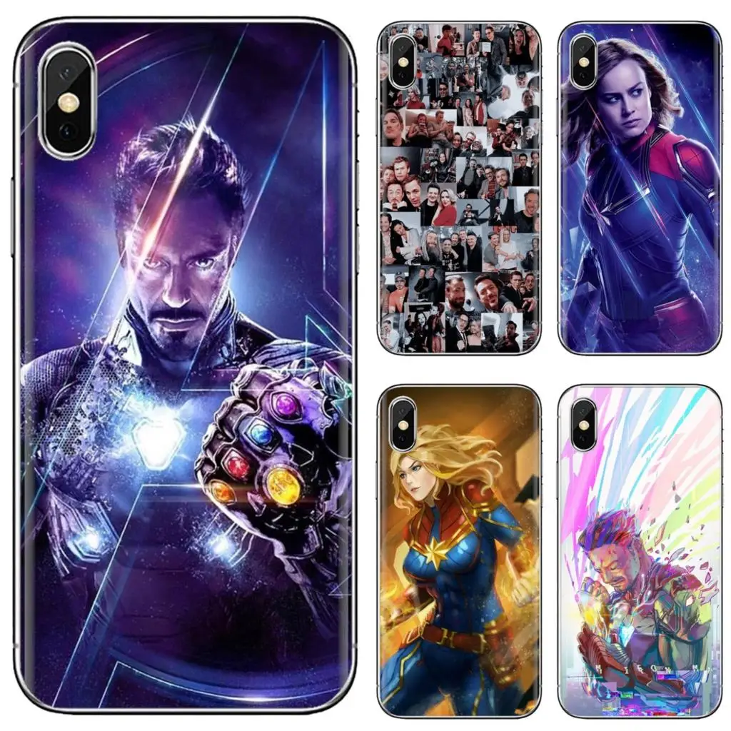 Marvel Avengers Captain For iPhone 10 11 12 13 Mini Pro 4S 5S SE 5C 6 6S 7 8 X XR XS Plus Max 2020 Silicone Shell Cover
Marvel Avengers Captain For iPhone 10 11 12 13 Mini Pro 4S 5S SE 5C 6 6S 7 8 X XR XS Plus Max 2020 Silicone Shell Cover