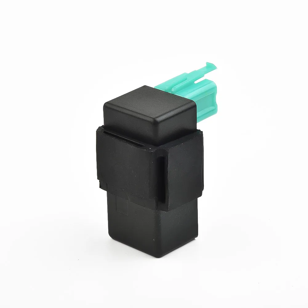 1 Pc Motorcycle 5 Pin Racing AC CDI Ignition Box Fit Horizontal Engine 50cc 70cc 90cc 110cc110cc Scooter Bike Electric Parts
1 Pc Motorcycle 5 Pin Racing AC CDI Ignition Box Fit Horizontal Engine 50cc 70cc 90cc 110cc110cc Scooter Bike Electric Parts