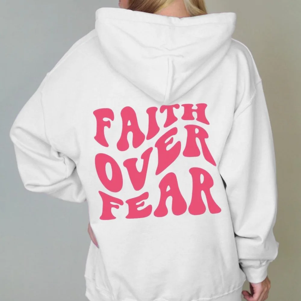 Y2K Hoodie Vintage Autumn Women Clothes Streetwear Hoodies Jacket Oversized Character Printed Hooded Sweatshirt Tops for Women
Y2K Hoodie Vintage Autumn Women Clothes Streetwear Hoodies Jacket Oversized Character Printed Hooded Sweatshirt Tops for Women