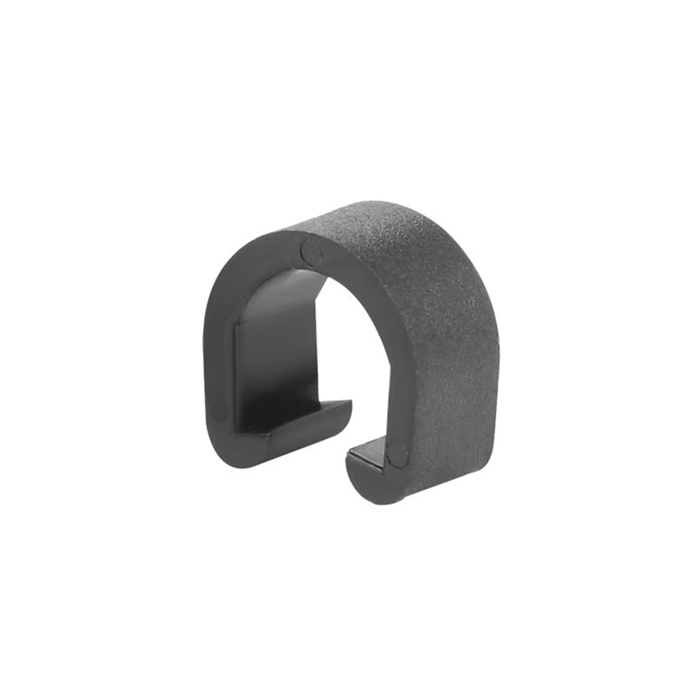 Plastic Bicycle Buckle Bicycle Buckle 10pcs/pack Bicycle C-Clips Buckle Housing Hose Tube High-quality Durable
Plastic Bicycle Buckle Bicycle Buckle 10pcs/pack Bicycle C-Clips Buckle Housing Hose Tube High-quality Durable