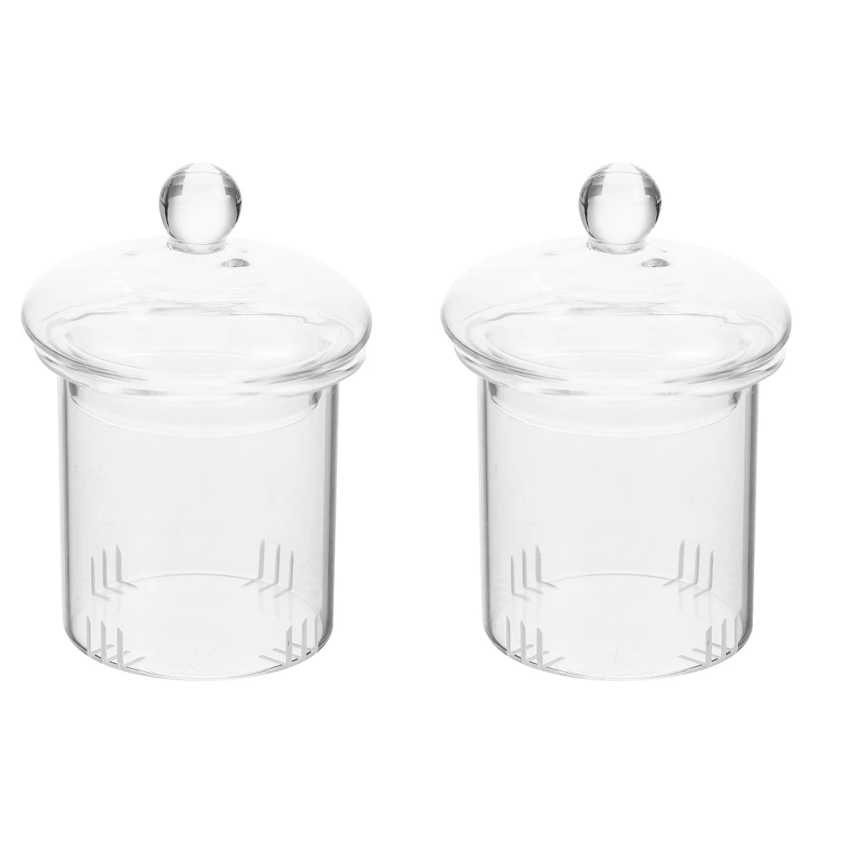 Tea Strainer Infuser Steeper Loose Teapot Filter Replacement Pot Kettle Leaf Accessories Strainers Brewer Maker Infusion
Tea Strainer Infuser Steeper Loose Teapot Filter Replacement Pot Kettle Leaf Accessories Strainers Brewer Maker Infusion