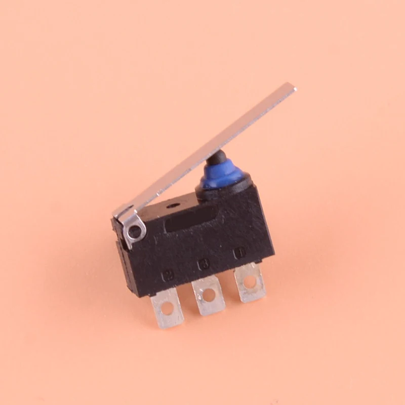 D2HW-BL251H Автомобильный сенсорный микропереключатель для ремонта шестерни для Chevrolet Malibu
D2HW-BL251H Автомобильный сенсорный микропереключатель для ремонта шестерни для Chevrolet Malibu