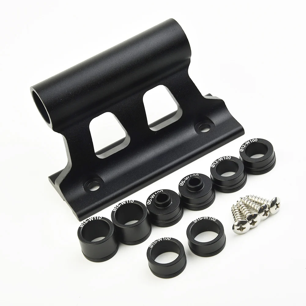 Hot Sale Practical 100% Brand New Thru Axle Fork Car Roof 11*6.2*4cm Bicycle Bike Replacement Type Rack W/ Adapter
Hot Sale Practical 100% Brand New Thru Axle Fork Car Roof 11*6.2*4cm Bicycle Bike Replacement Type Rack W/ Adapter