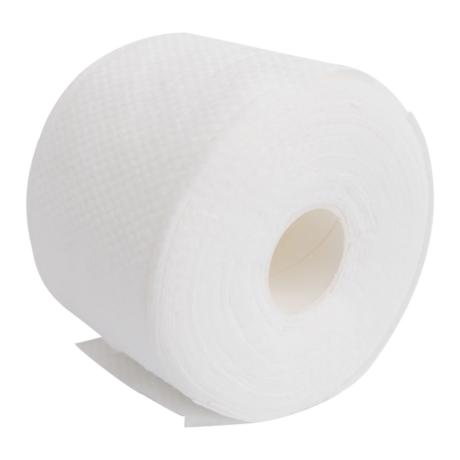 Disposable Towel Cotton Face Tissue Makeup Clean Roll Tissues Wet Dry Cleaning Pads Facial Portable Cloth Remover Towels
Disposable Towel Cotton Face Tissue Makeup Clean Roll Tissues Wet Dry Cleaning Pads Facial Portable Cloth Remover Towels