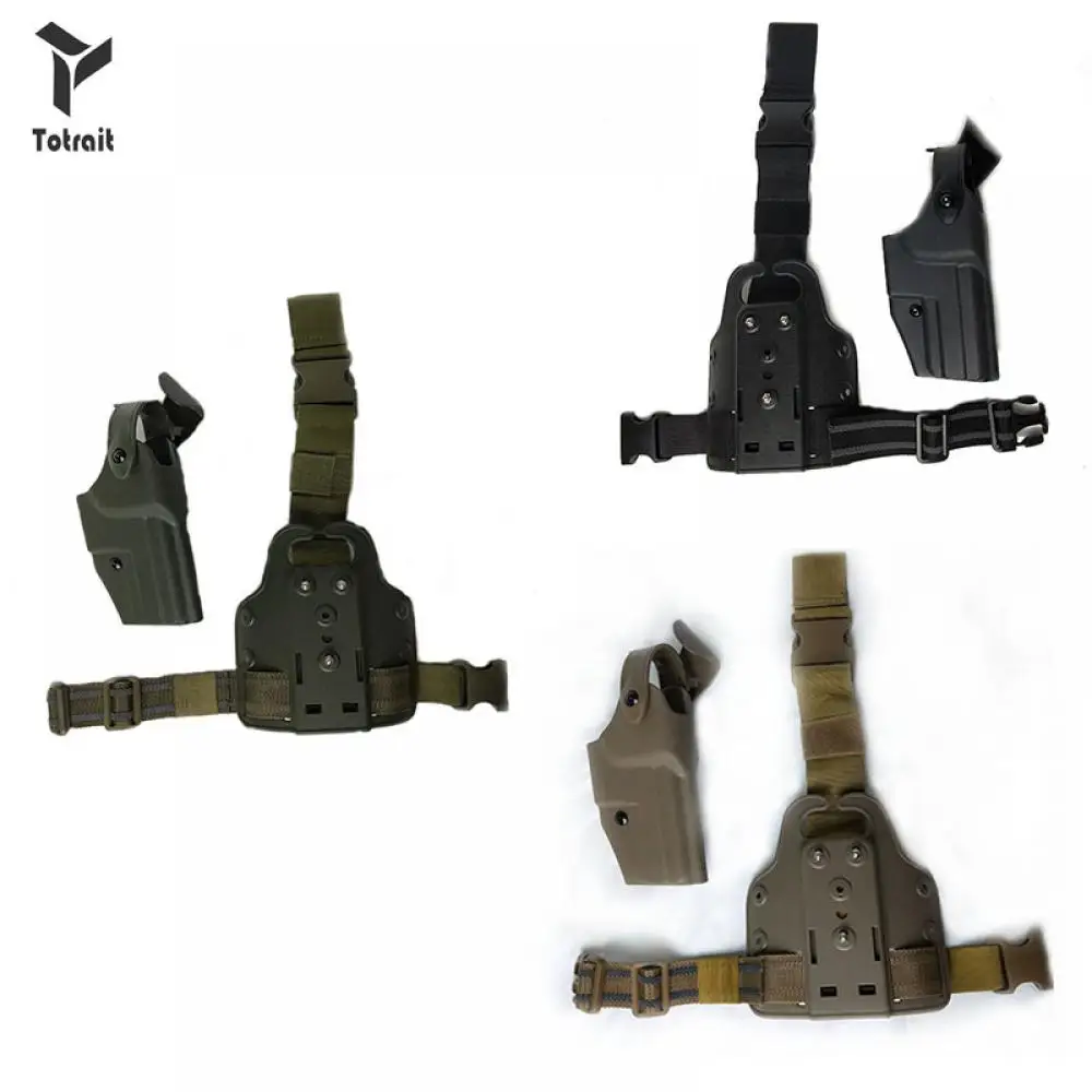 Поясной ремень для ношения на бедро, высокого качества 
Поясной ремень для ношения на бедро, высокого качества