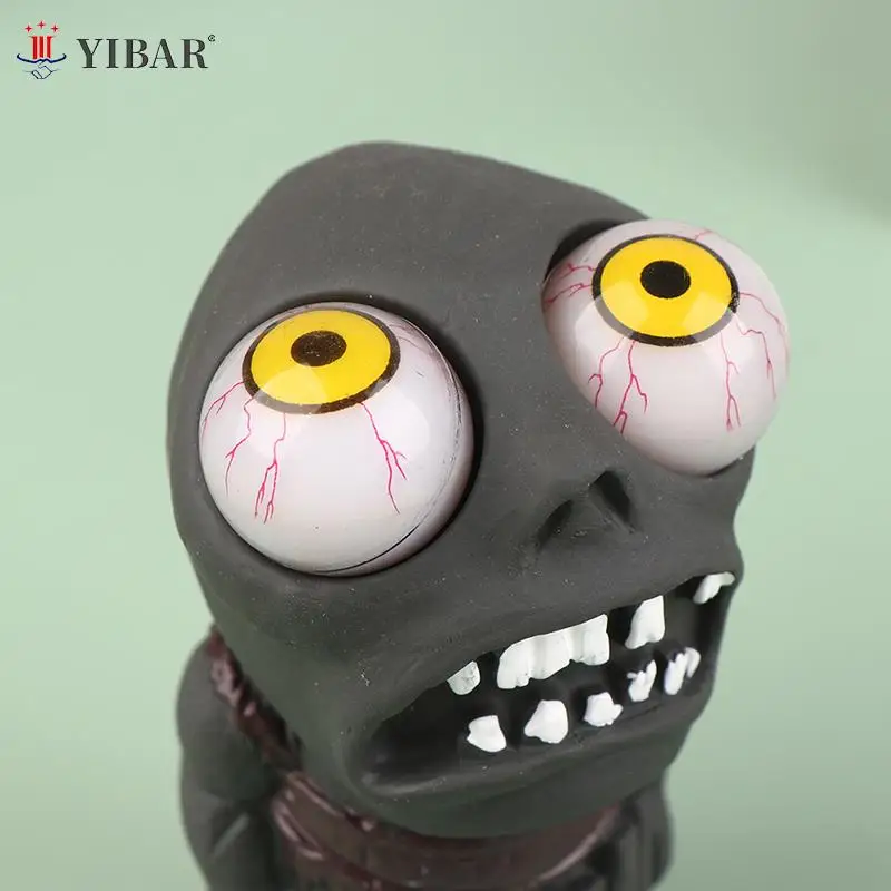 Car Turbo Explosive Eye Doll Car Boost Eye Zombie Toys To Decompress Ornaments Big Eye Dolls Auto Accessories Styling 
Car Turbo Explosive Eye Doll Car Boost Eye Zombie Toys To Decompress Ornaments Big Eye Dolls Auto Accessories Styling