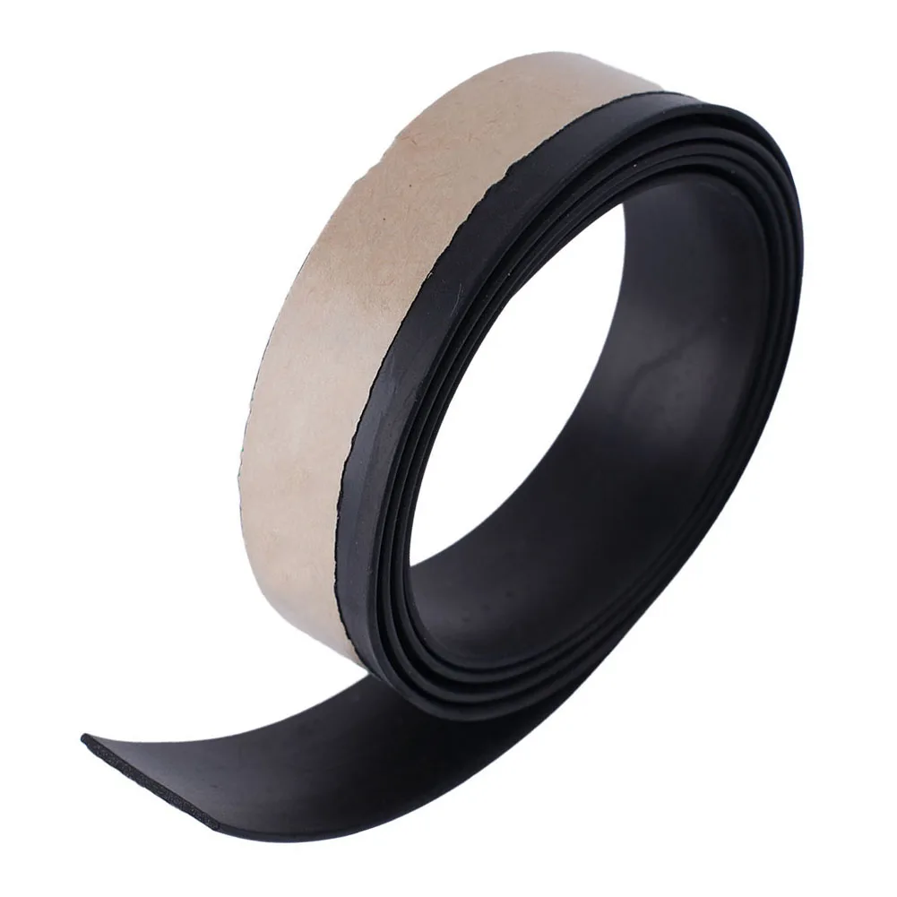 Useful Brand New Sealing Strip Part 20MM Accessories Car Dustproof Edge Moulding Weatherstrip Rear Side Rubber
Useful Brand New Sealing Strip Part 20MM Accessories Car Dustproof Edge Moulding Weatherstrip Rear Side Rubber