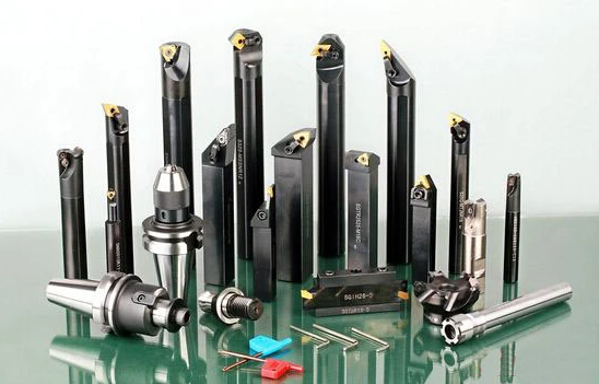 Комбинированный заказ Давай ссылку 1шт МТ3 40*75 ° Фреза «ласточкин хвост» с коническим хвостовиком
Комбинированный заказ Давай ссылку 1шт МТ3 40*75 ° Фреза «ласточкин хвост» с коническим хвостовиком