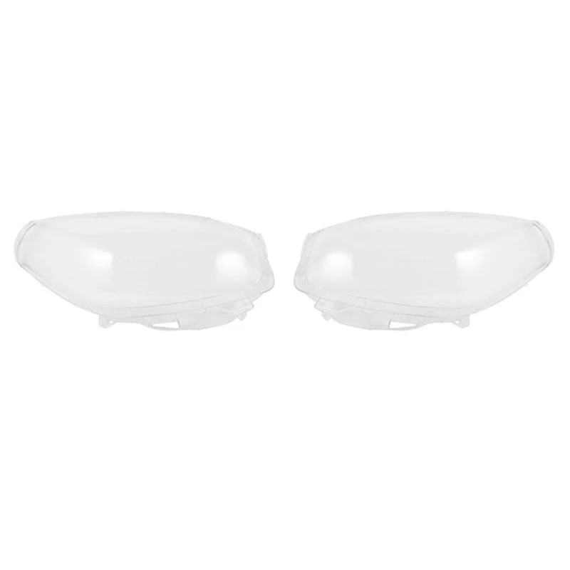 1 Piece Left Car Accessories Transparent Lens Cover Headlight Cover For Renault Koleos 2012 2013 2014 2015 2016
1 Piece Left Car Accessories Transparent Lens Cover Headlight Cover For Renault Koleos 2012 2013 2014 2015 2016