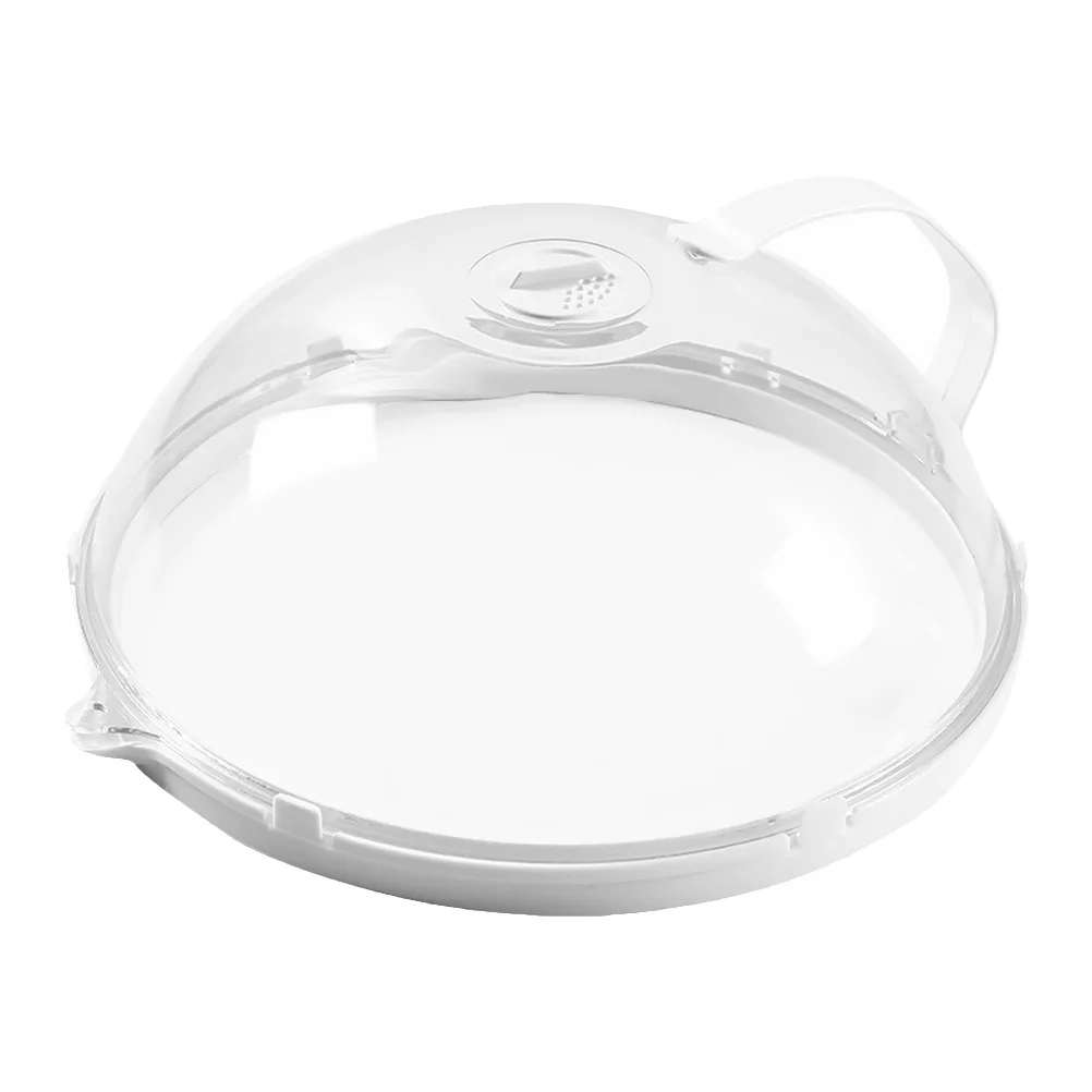 Dome Dessert Cake Cover Display Microwave Cover Cloche Bell Cake Cover Microwave Dish Cover
Dome Dessert Cake Cover Display Microwave Cover Cloche Bell Cake Cover Microwave Dish Cover