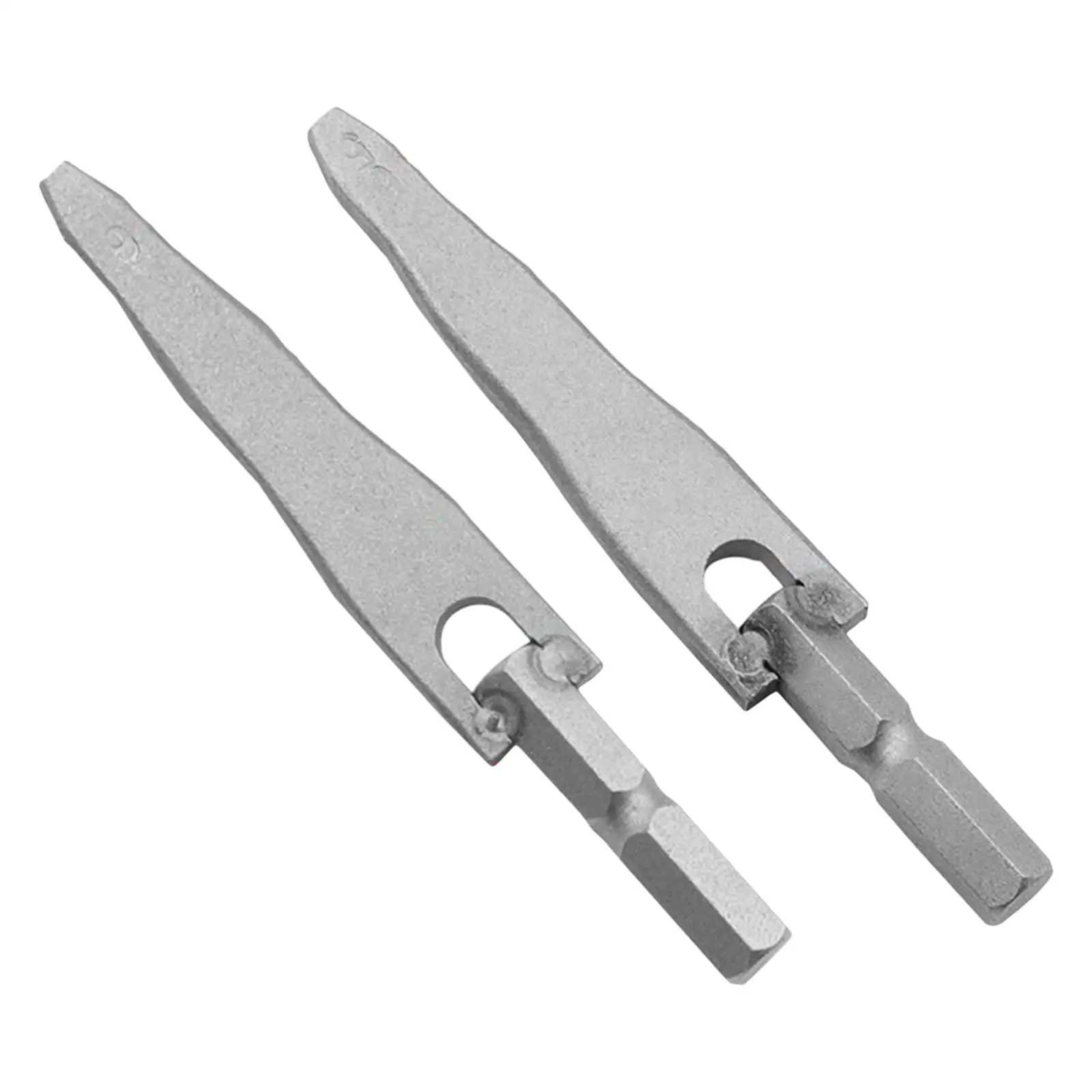 Expander Tool Steel Copper Expander Tools Swaging Accessory Drill Pipe Tube Hand Swaging Tool Swaging Tool Copper Tube Expander
Expander Tool Steel Copper Expander Tools Swaging Accessory Drill Pipe Tube Hand Swaging Tool Swaging Tool Copper Tube Expander