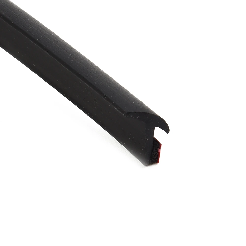 Car Rubber Sealing Strip Inclined T-shaped Weatherproof Edge Trim 10M Universal Suit Front Rear Bumper & Lip, Headlight,
Car Rubber Sealing Strip Inclined T-shaped Weatherproof Edge Trim 10M Universal Suit Front Rear Bumper & Lip, Headlight,
