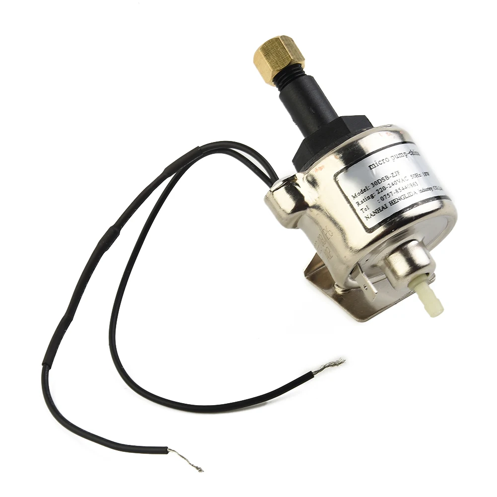 New Fog Machine Oil Pump Oil Pump Practical Quality Is Guarantee 400W-900W High Quality Oil Pumps Smoke Machine
New Fog Machine Oil Pump Oil Pump Practical Quality Is Guarantee 400W-900W High Quality Oil Pumps Smoke Machine