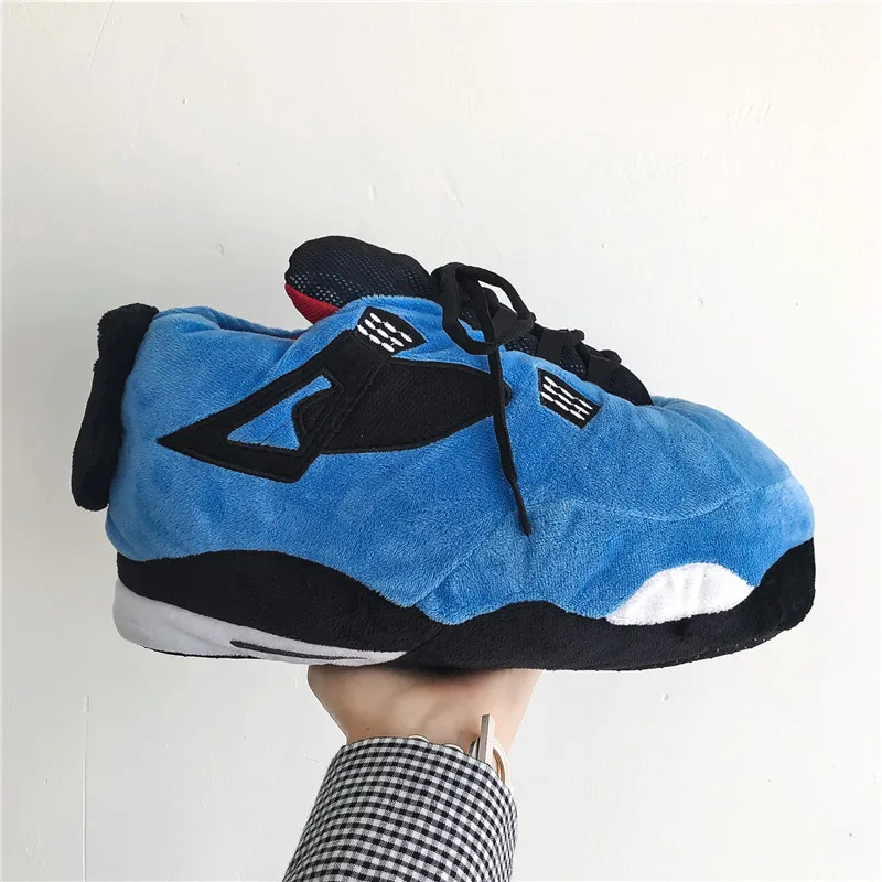 Luxury Designer Trainer Slippers Man Designer Runners Flip Flops For Man Bascket Fashion Shoes Dad Mens Slides Shoose Tennis
Luxury Designer Trainer Slippers Man Designer Runners Flip Flops For Man Bascket Fashion Shoes Dad Mens Slides Shoose Tennis