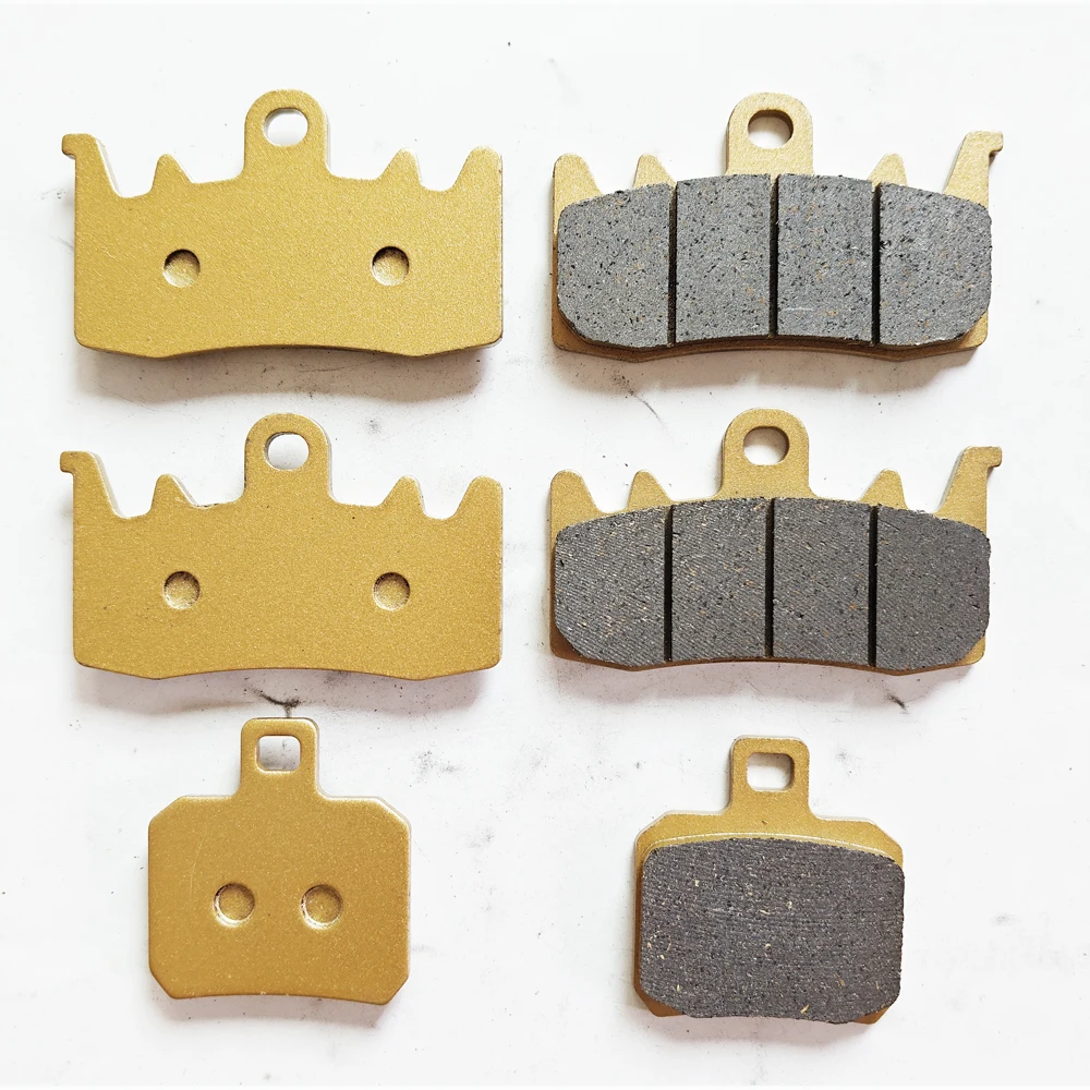 Передние и задние тормозные колодки, диск для двигателя Qianjiang QJMOTOR RACE 550 600 600RS SRK600 SRK800 SRK 800 RR 
Передние и задние тормозные колодки, диск для двигателя Qianjiang QJMOTOR RACE 550 600 600RS SRK600 SRK800 SRK 800 RR