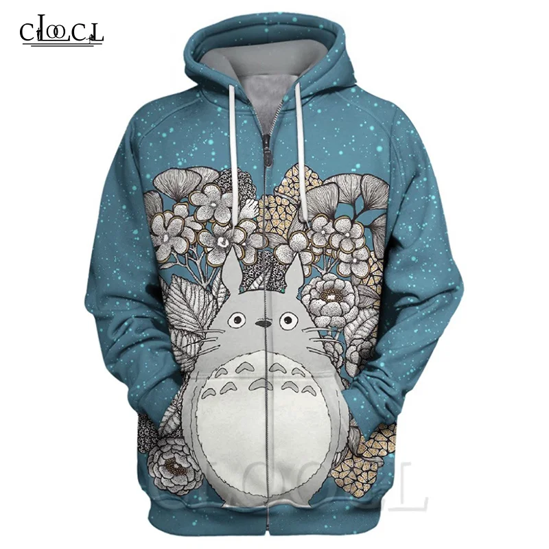 Куртка унисекс, Повседневная Уличная одежда с 3D принтом die My Neibor Totoro, с цветами, в стиле аниме
Куртка унисекс, Повседневная Уличная одежда с 3D принтом die My Neibor Totoro, с цветами, в стиле аниме