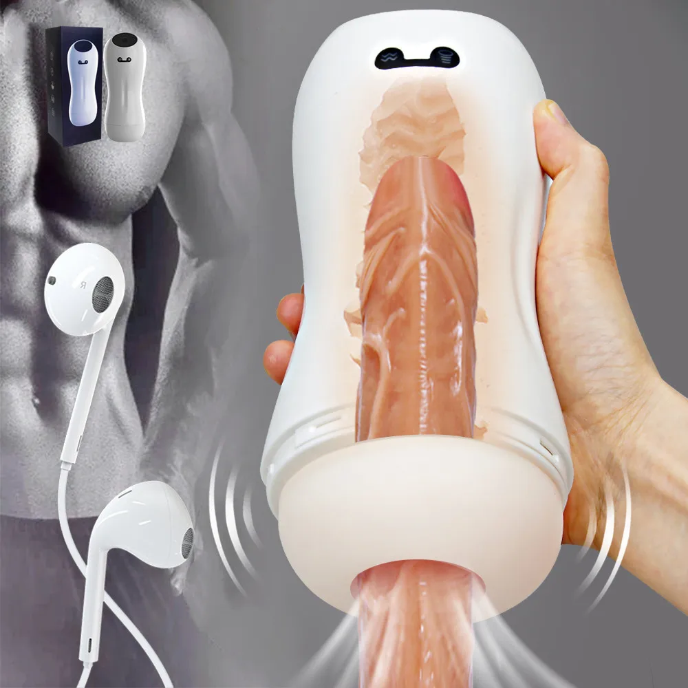 Порно Дрочит Вакуумным Вибратором