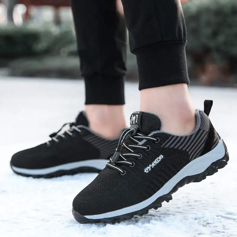 Tenis Running Size 46 Platform Sports Shoes Woman Sporting Sneakers For Women 2021 Luxury Designers Sport Sneakers Woman Tennis
Tenis Running Size 46 Platform Sports Shoes Woman Sporting Sneakers For Women 2021 Luxury Designers Sport Sneakers Woman Tennis
