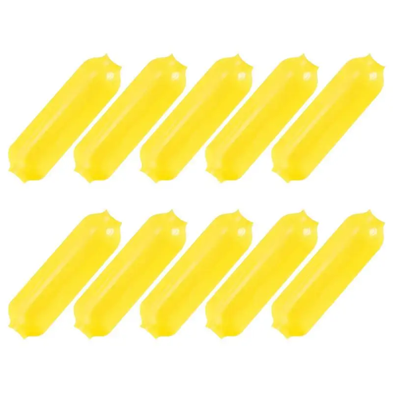 Corn Cob Dishes Jumbo Corn On The Cob Holders Set Corn Skewers Prongs Hot Dog Meat Forks BBQ Corn Dish for Kitchen Gadgets
Corn Cob Dishes Jumbo Corn On The Cob Holders Set Corn Skewers Prongs Hot Dog Meat Forks BBQ Corn Dish for Kitchen Gadgets