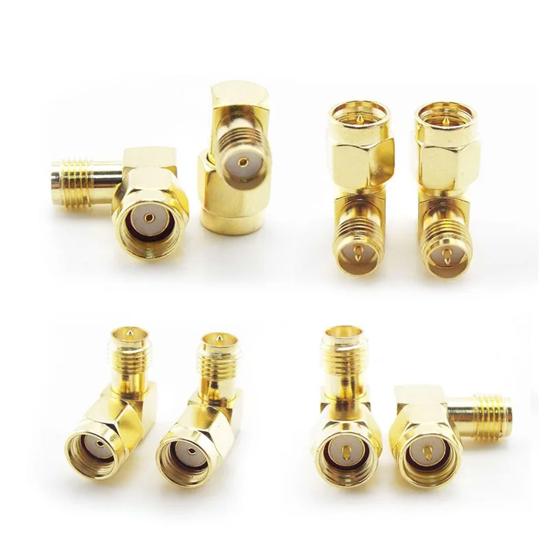 1 шт./5 шт. коннекторы SMA «папа» «Мама» к RPSMA RP «папа» «мама» Прямоугольный штекер sma RF, адаптер позолоченный прямой коаксиальный T1
1 шт./5 шт. коннекторы SMA «папа» «Мама» к RPSMA RP «папа» «мама» Прямоугольный штекер sma RF, адаптер позолоченный прямой коаксиальный T1