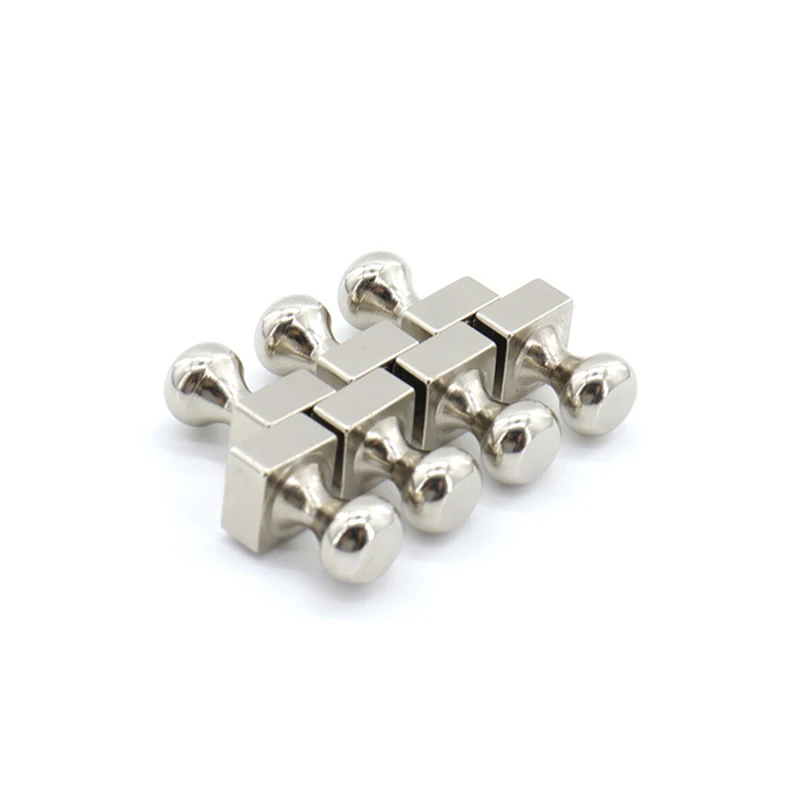 Магнитный крючок моgnot из чугуна
Магнитный крючок моgnot из чугуна