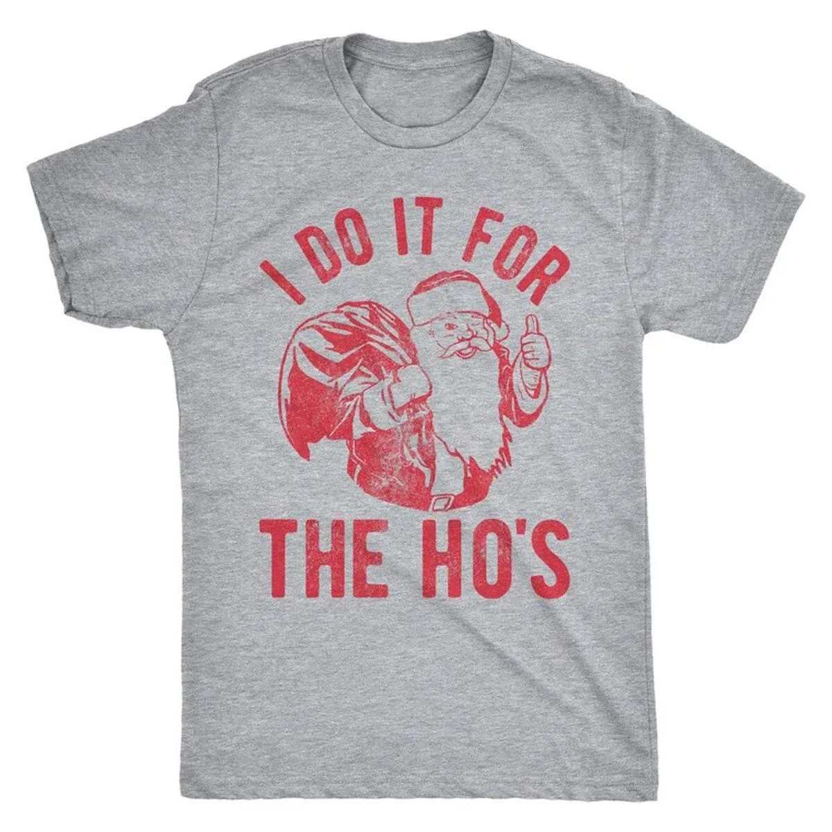 I Do It for The Hos Funny Christmas Tee Funny Christmas Shirts Personalized T Shirts
I Do It for The Hos Funny Christmas Tee Funny Christmas Shirts Personalized T Shirts