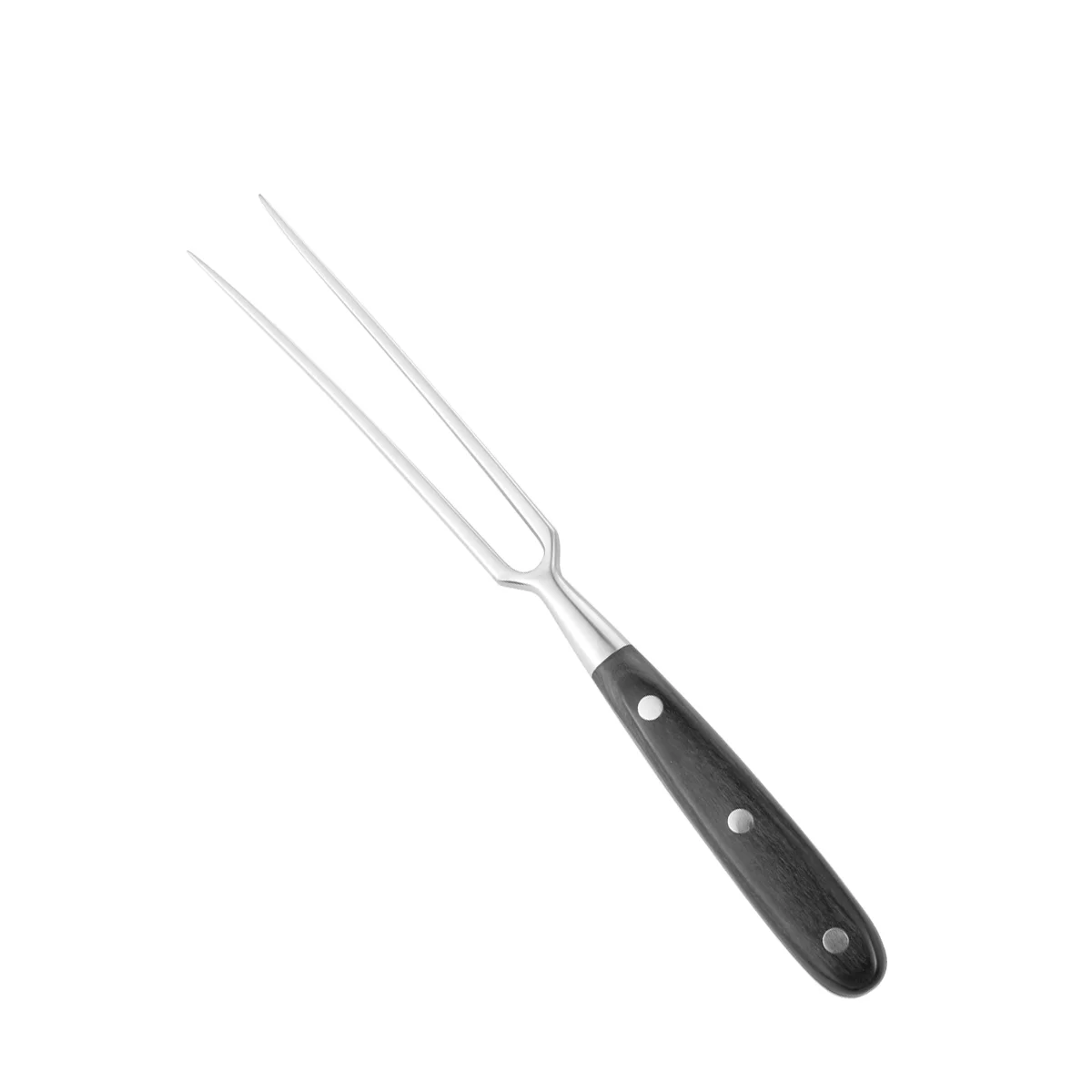 Fork Meat Carving Forks Bbq Sticks Roasting Beef Marshmallow Stainless Steel Hot Dessert Dog Grill Barbeque Stick Extendable
Fork Meat Carving Forks Bbq Sticks Roasting Beef Marshmallow Stainless Steel Hot Dessert Dog Grill Barbeque Stick Extendable