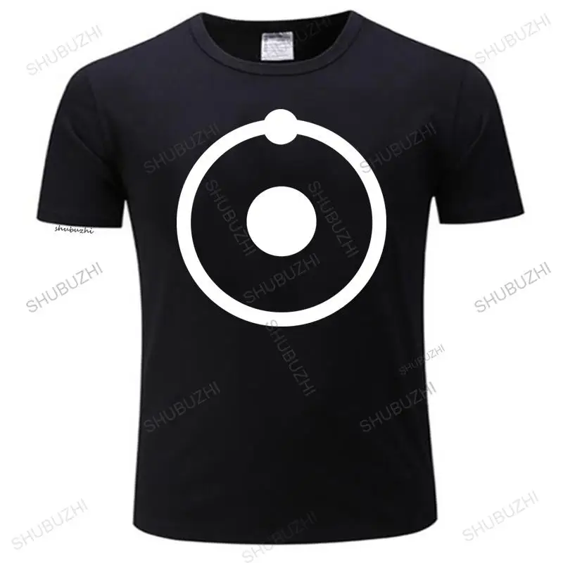 New Arrived Mens tshirts Men T Shirt Tee Shirt Watchmen - Mr Black Manhattan tees Women T-Shirt homme summer tee-shirt tops
New Arrived Mens tshirts Men T Shirt Tee Shirt Watchmen - Mr Black Manhattan tees Women T-Shirt homme summer tee-shirt tops