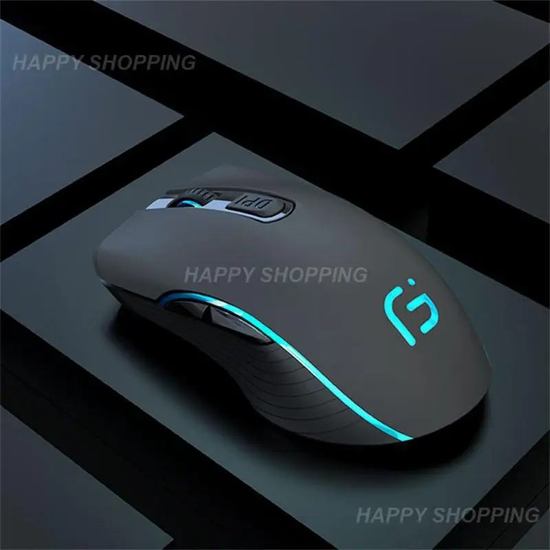 Tablet Phone Computer Wireless Mouse Rechargeable 2.4G Wireless Mouse Portable Laptop PC Quiet Game Mouse
Tablet Phone Computer Wireless Mouse Rechargeable 2.4G Wireless Mouse Portable Laptop PC Quiet Game Mouse
