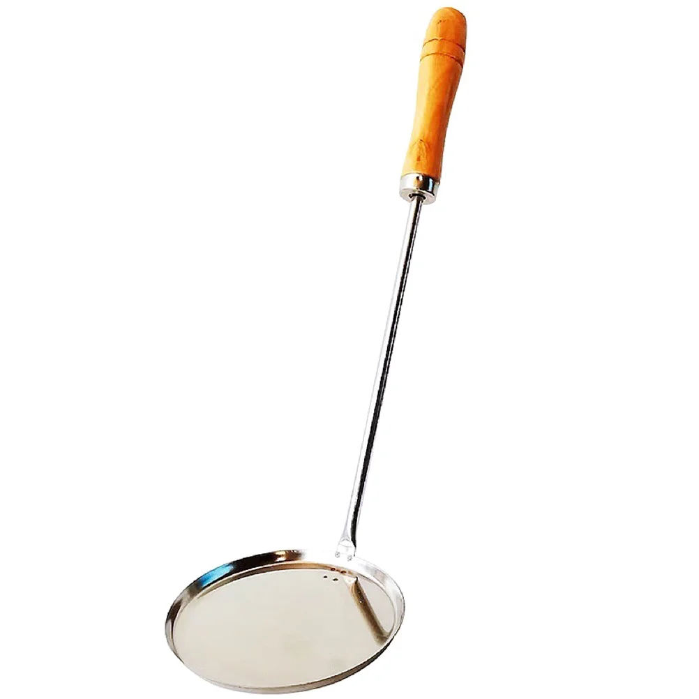 Spoon Kitchen Frying Molds Snack Handle Cookie Timbale Rosettes Aluminum Tool Home Fried Swedish Set Maker Bunuelo Bunuelera
Spoon Kitchen Frying Molds Snack Handle Cookie Timbale Rosettes Aluminum Tool Home Fried Swedish Set Maker Bunuelo Bunuelera