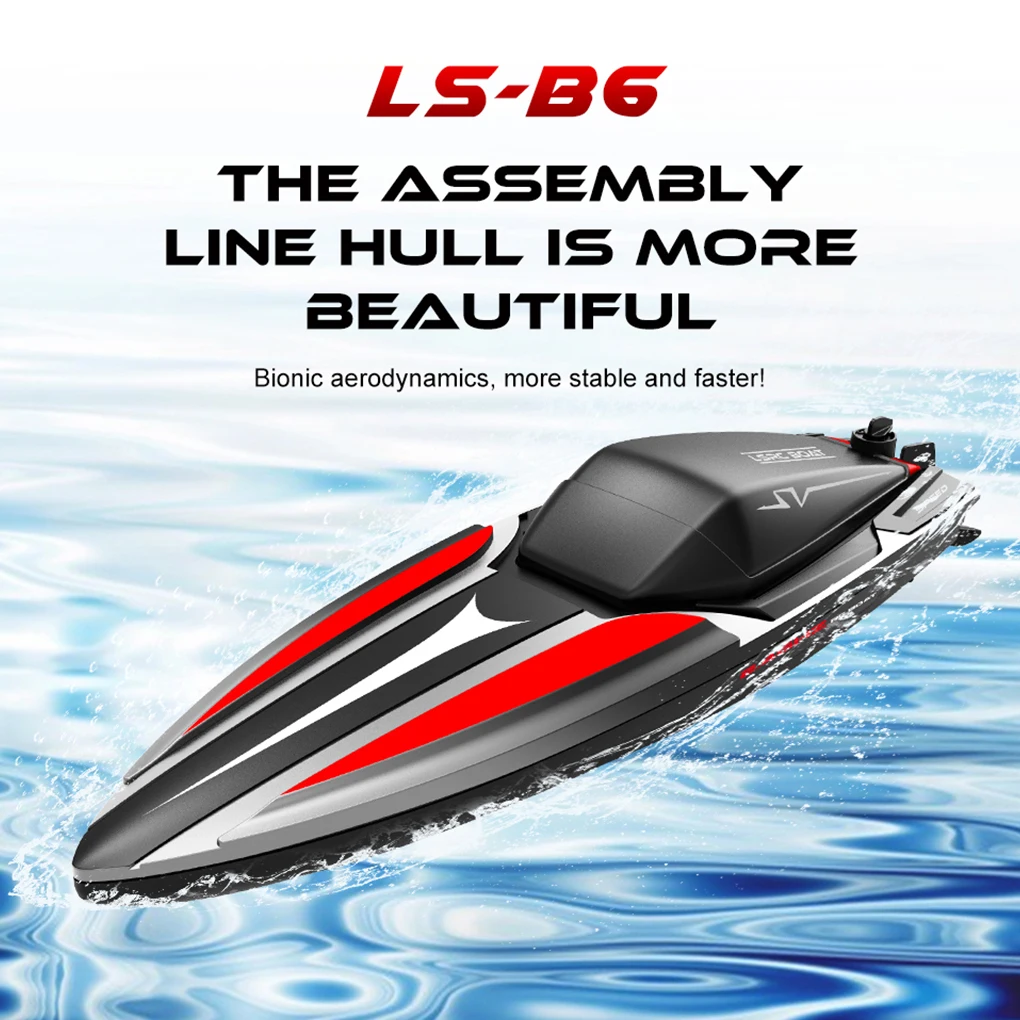 LSRC металлическая гребная лодка с дистанционным управлением, перезаряжаемая, 2 4 ГГц, 80 м, корабль, фотография, праздник, рождественский подар... 
LSRC металлическая гребная лодка с дистанционным управлением, перезаряжаемая, 2 4 ГГц, 80 м, корабль, фотография, праздник, рождественский подар...