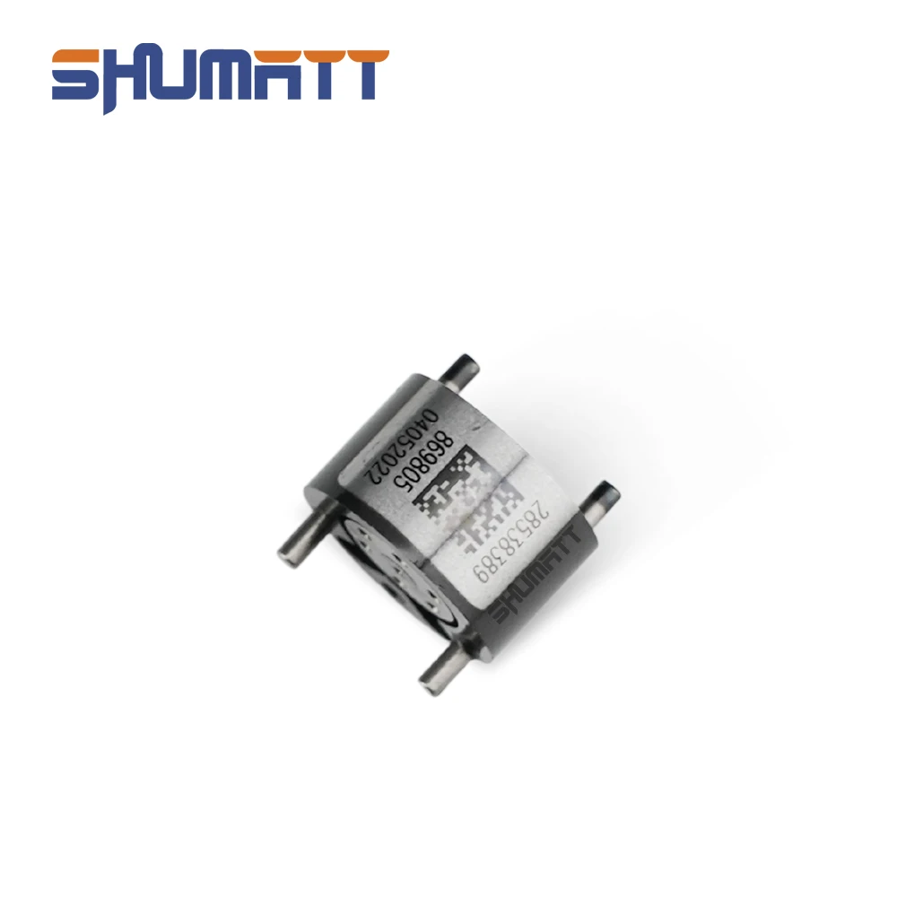New Made In China 28239294 Diesel Fuel Injector Control Velve For 621C Series Injector
New Made In China 28239294 Diesel Fuel Injector Control Velve For 621C Series Injector