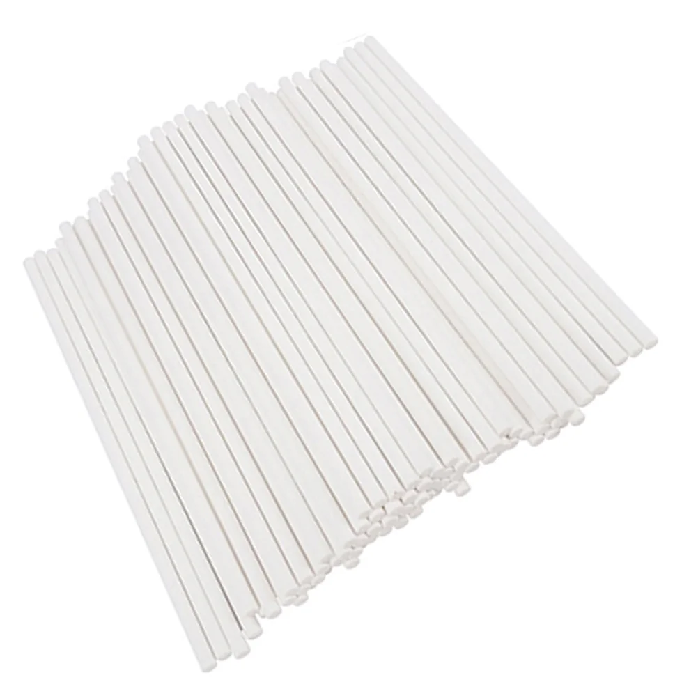 200pcs/set Cake Sticks Cake Dowels Cake Paper Sticks Cardboard Sticks Lollipop Sticks Paper Lollipop Sticks
200pcs/set Cake Sticks Cake Dowels Cake Paper Sticks Cardboard Sticks Lollipop Sticks Paper Lollipop Sticks