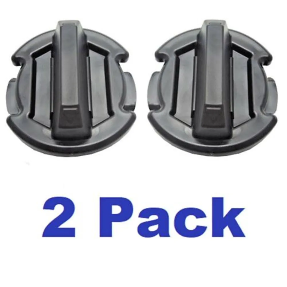 5414694 Twists Floor Drain Plug For Polaris General RZR 900 1000 S XP 4 Turbo Twists Parts Plastic
5414694 Twists Floor Drain Plug For Polaris General RZR 900 1000 S XP 4 Turbo Twists Parts Plastic