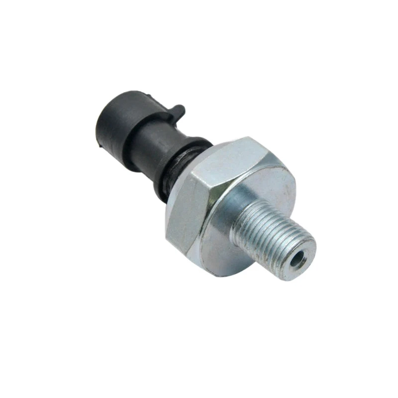 Oil Pressure Switch Sensor for Vauxhall Opel Corsa Agila for Chevrolet Aveo 2007 2008 2009 2010 2011 90534902 93190643
Oil Pressure Switch Sensor for Vauxhall Opel Corsa Agila for Chevrolet Aveo 2007 2008 2009 2010 2011 90534902 93190643