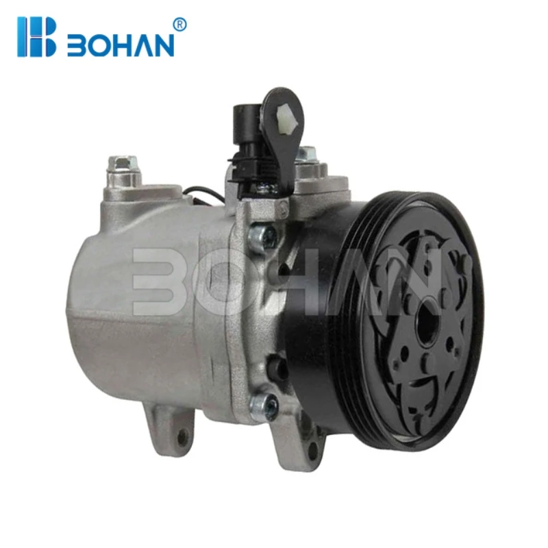 CAR AC COMPRESSOR For BMW 3 Coupe (E36) 92-19 2011019 67497 254392 276030 639428 8390228 64528385714 64528390228 BH-BM013 
CAR AC COMPRESSOR For BMW 3 Coupe (E36) 92-19 2011019 67497 254392 276030 639428 8390228 64528385714 64528390228 BH-BM013