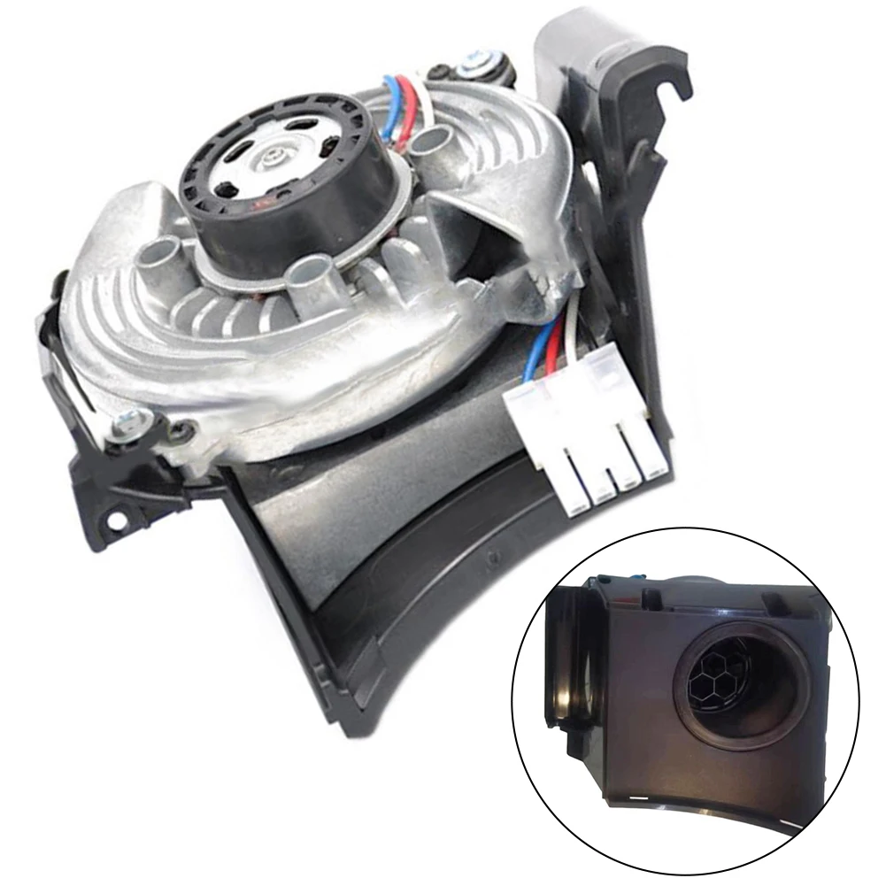 1pc Blower Suction Motor Dust Box Motor (20N636P010) For IRobot S9 S9 S9+ S9150 S9550 Vacuum Cleaner Household Supplies
1pc Blower Suction Motor Dust Box Motor (20N636P010) For IRobot S9 S9 S9+ S9150 S9550 Vacuum Cleaner Household Supplies