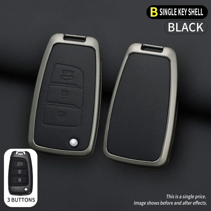 Складной чехол для автомобильного ключа, защитная сумка для Hyundai Tucson Kona Azera Solaris 2, Elantra I30 I35 I40, автоаксессуары
Складной чехол для автомобильного ключа, защитная сумка для Hyundai Tucson Kona Azera Solaris 2, Elantra I30 I35 I40, автоаксессуары