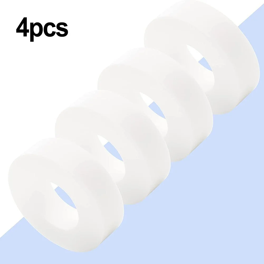 4PCS Climbing Ring Replacement For Maytronics For Dolphin 6101611-R4 For M200/M400/M500 Underwater Robot Pool Wheel Cover
4PCS Climbing Ring Replacement For Maytronics For Dolphin 6101611-R4 For M200/M400/M500 Underwater Robot Pool Wheel Cover
