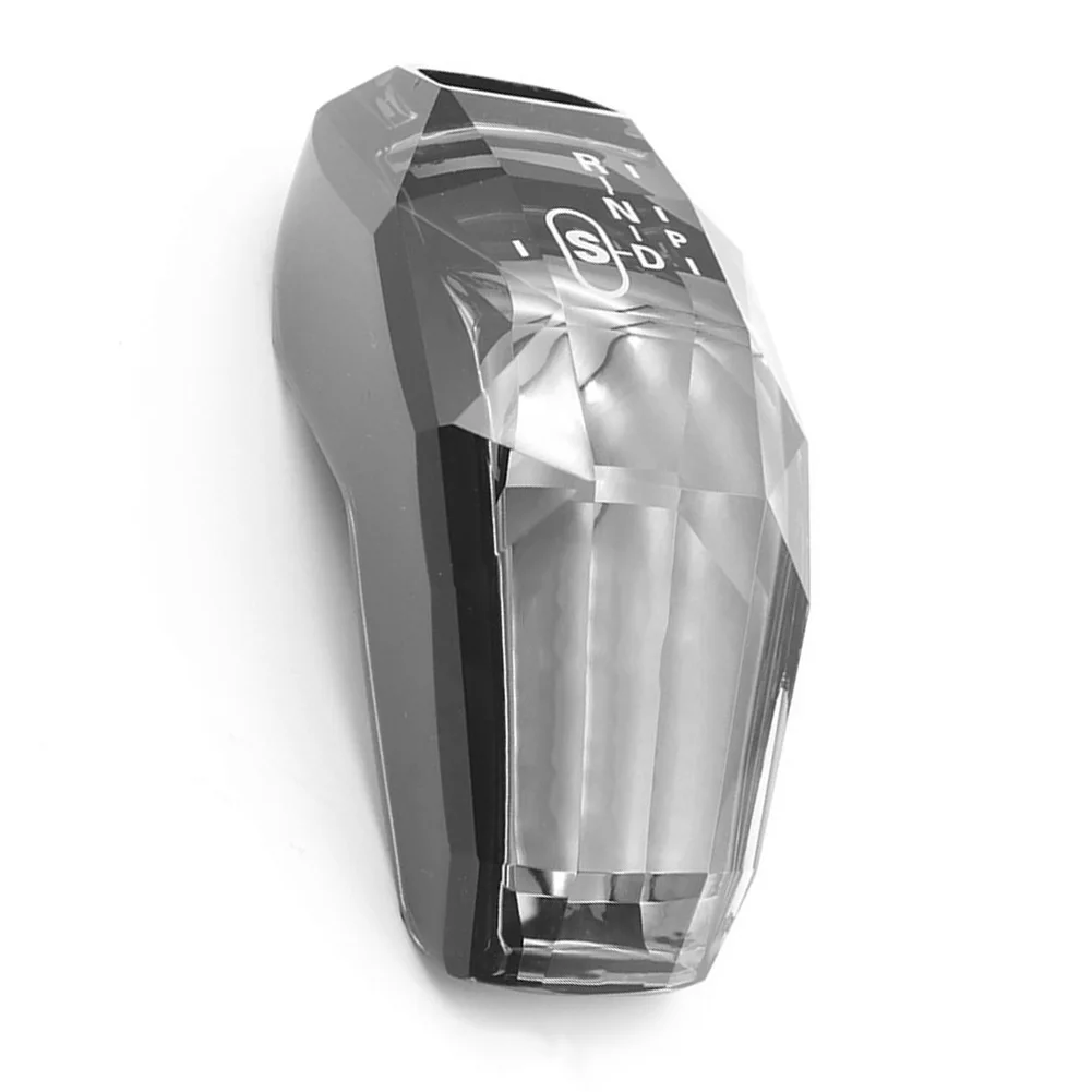 1pc For Land Rover For Jaguar Car Gear Shift Knob Cover Crystal Style Interior Knob Protective Case New Replacement
1pc For Land Rover For Jaguar Car Gear Shift Knob Cover Crystal Style Interior Knob Protective Case New Replacement