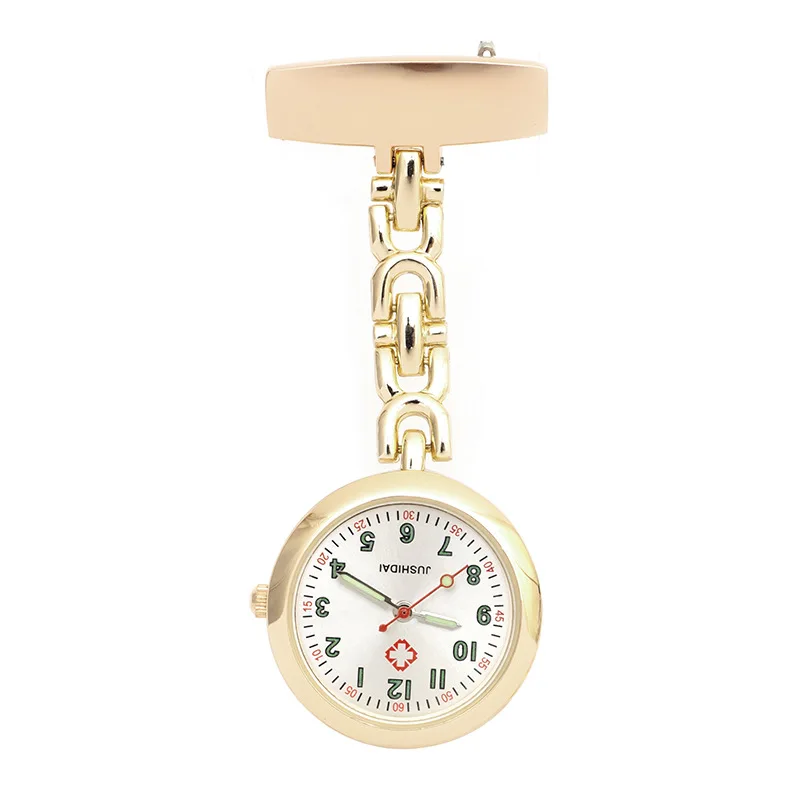 Nurse Brooch Pocket Watch for Women Ladies Nursing Doctor Quartz Watches Luxury Analog Clock Female Pin Reloj Presents Man Gifts
Nurse Brooch Pocket Watch for Women Ladies Nursing Doctor Quartz Watches Luxury Analog Clock Female Pin Reloj Presents Man Gifts