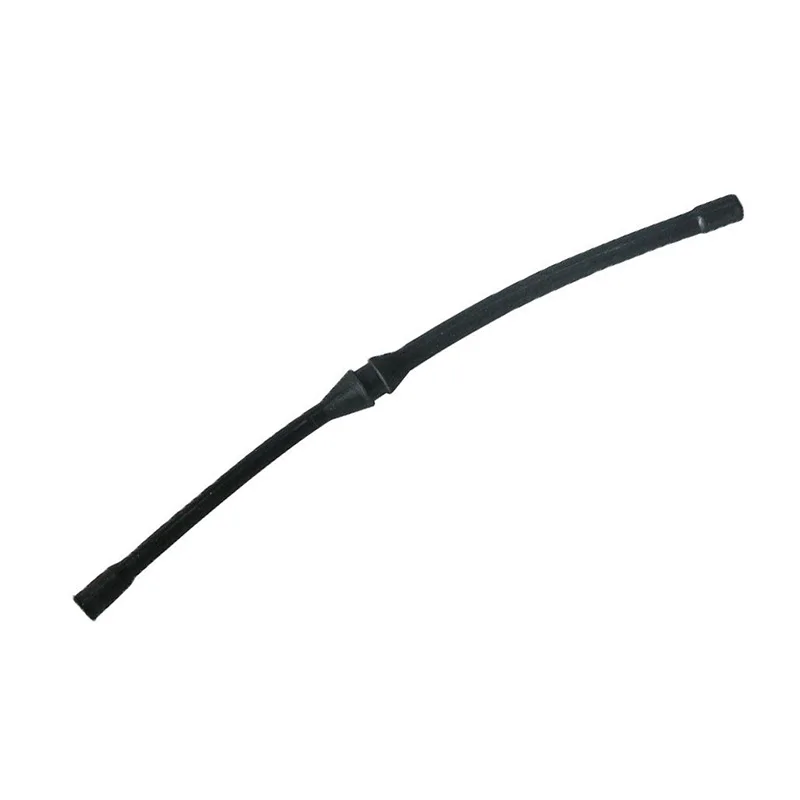 5 Pcs Fuels Hoses Pipes Fits Chinese Chainsaw 4500 5200 Gas Fuel Pipe Hose Line Fuel Gasoline Pipe Accessories Tool Parts
5 Pcs Fuels Hoses Pipes Fits Chinese Chainsaw 4500 5200 Gas Fuel Pipe Hose Line Fuel Gasoline Pipe Accessories Tool Parts