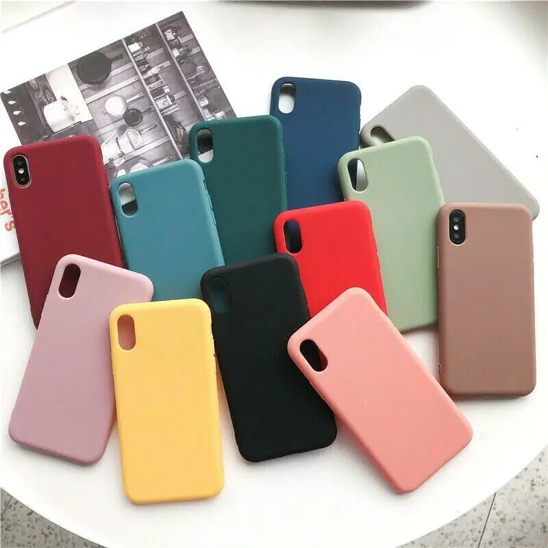 Чехол для iPhone 13 12 11 PRO MAX 7 8 Plus XS XR Силиконовый противоударный мягкий чехол
Чехол для iPhone 13 12 11 PRO MAX 7 8 Plus XS XR Силиконовый противоударный мягкий чехол