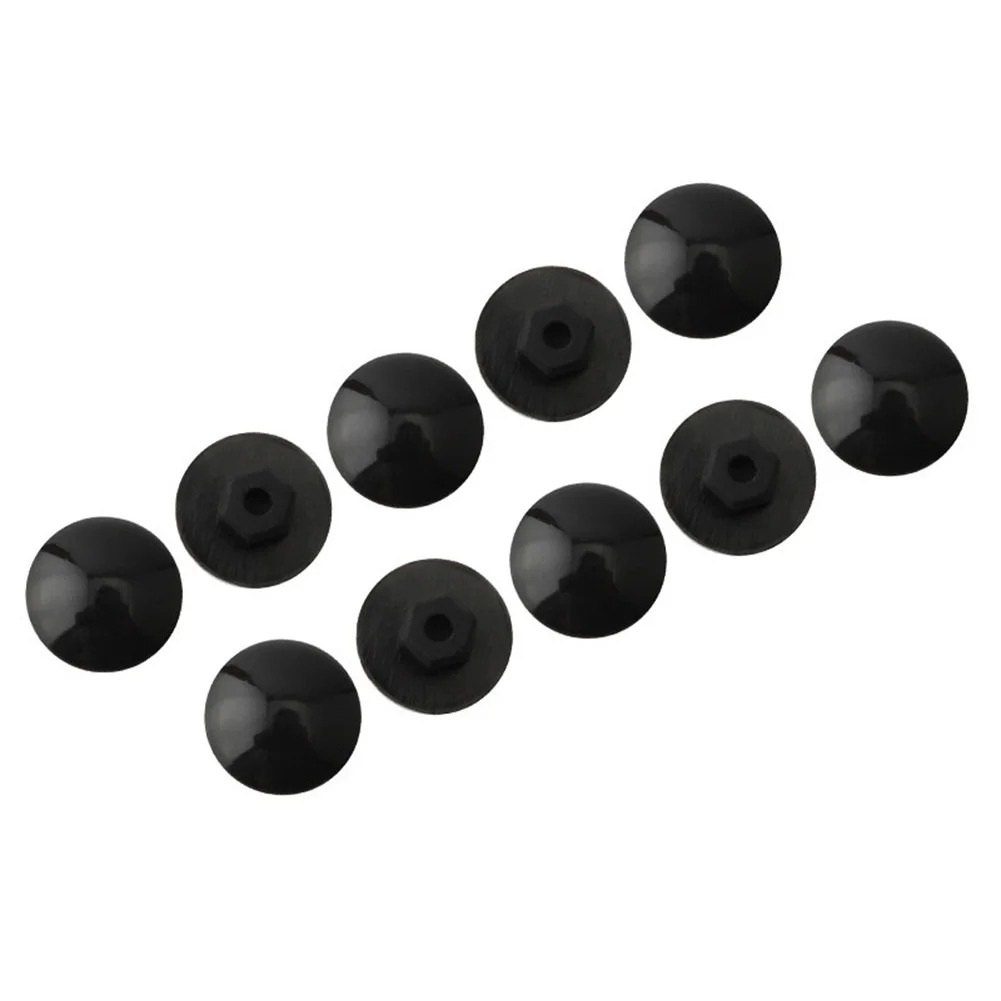 10PC Bicycle Headset Headset Stem Top Cap Bicycle Bike Bolts Cap Cover MTB Rubber Cap For Bicycle Headset
10PC Bicycle Headset Headset Stem Top Cap Bicycle Bike Bolts Cap Cover MTB Rubber Cap For Bicycle Headset